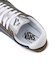 VN000D83BF1　SUPER LOWPRO　METALLIC BR/NAV　697101-0001