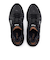 1RM03039H001　DECYPHER v4 DNM　*Black / Black　702661-0001