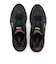 1RM03039H001　DECYPHER v4 DNM　*Black / Black　702661-0001