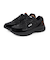 1RM03039H001　DECYPHER v4 DNM　*Black / Black　702661-0001