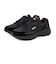 1RM03039H001　DECYPHER v4 DNM　*Black / Black　702661-0001