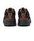 1RM03039H001　DECYPHER v4 DNM　*Black / Black　702661-0001