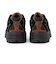 1RM03039H001　DECYPHER v4 DNM　*Black / Black　702661-0001