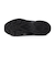 1RM03039H001　DECYPHER v4 DNM　*Black / Black　702661-0001