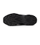 1RM03039H001　DECYPHER v4 DNM　*Black / Black　702661-0001