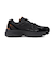 1RM03039H001　DECYPHER v4 DNM　*Black / Black　702661-0001