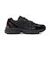 1RM03039H001　DECYPHER v4 DNM　*Black / Black　702661-0001