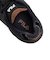 1RM03039H001　DECYPHER v4 DNM　*Black / Black　702661-0001
