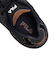 1RM03039H001　DECYPHER v4 DNM　*Black / Black　702661-0001