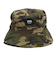125K7170400　Camouflage Bucket Hat　WOODLAND　701864-0001