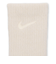 HV6940　U 2P SOCKS 108 COZY　902MLTCLR　703995-0001