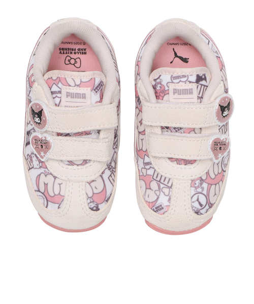 イーブイズ スペシャルセット×2セット　香港台湾限定 イーブイズ スペシャルセット×2セット 香港台湾限定 イーブイズ