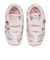 403423　12-16 EASY RIDER HK&FR 2 V INF　01J.FLOWER　697808-0001
