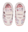 403423　12-16 EASY RIDER HK&FR 2 V INF　01J.FLOWER　697808-0001