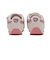 403423　12-16 EASY RIDER HK&FR 2 V INF　01J.FLOWER　697808-0001