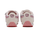 403423　12-16 EASY RIDER HK&FR 2 V INF　01J.FLOWER　697808-0001