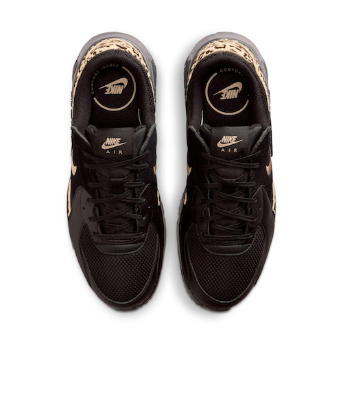 ※taye購入野外標本 WHV6989 W AIRMAX EXCEE 025PTNDST/CTNTN 690644-0001