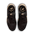 WIO8734　W AIRMAX EXCEE GPX　010BLK/HEMP　704138-0001