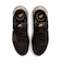 WIO8734　W AIRMAX EXCEE GPX　010BLK/HEMP　704138-0001