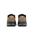 WIO8734　W AIRMAX EXCEE GPX　010BLK/HEMP　704138-0001