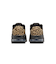 WIO8734　W AIRMAX EXCEE GPX　010BLK/HEMP　704138-0001
