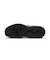WIO8734　W AIRMAX EXCEE GPX　010BLK/HEMP　704138-0001