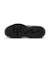 WIO8734　W AIRMAX EXCEE GPX　010BLK/HEMP　704138-0001
