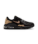 WIO8734　W AIRMAX EXCEE GPX　010BLK/HEMP　704138-0001