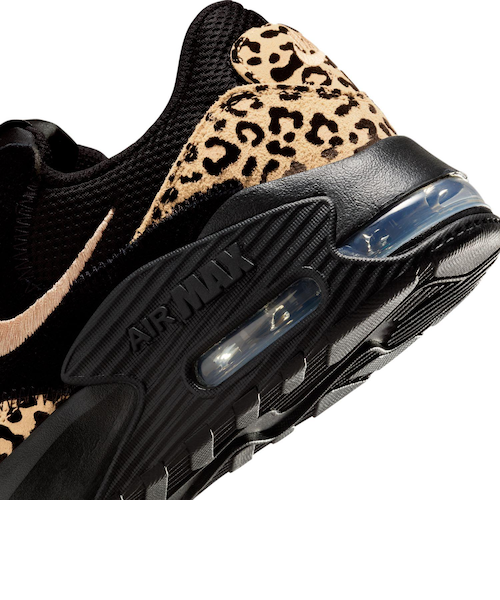 ひま キッドブルー 25ストライプエンブ ワンピース ルームウェア