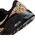 WIO8734　W AIRMAX EXCEE GPX　010BLK/HEMP　704138-0001