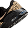 WIO8734　W AIRMAX EXCEE GPX　010BLK/HEMP　704138-0001
