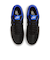 M355152A　BIG NIKE LOW　018BLK/SMTWHT　688156-0005
