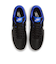 M355152A　BIG NIKE LOW　018BLK/SMTWHT　688156-0005