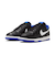 M355152A　BIG NIKE LOW　018BLK/SMTWHT　688156-0005