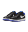 M355152A　BIG NIKE LOW　018BLK/SMTWHT　688156-0005