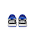 M355152A　BIG NIKE LOW　018BLK/SMTWHT　688156-0005