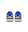 M355152A　BIG NIKE LOW　018BLK/SMTWHT　688156-0005