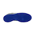 M355152A　BIG NIKE LOW　018BLK/SMTWHT　688156-0005