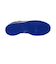 M355152A　BIG NIKE LOW　018BLK/SMTWHT　688156-0005