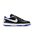 M355152A　BIG NIKE LOW　018BLK/SMTWHT　688156-0005