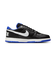 M355152A　BIG NIKE LOW　018BLK/SMTWHT　688156-0005