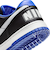 M355152A　BIG NIKE LOW　018BLK/SMTWHT　688156-0005