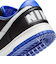 M355152A　BIG NIKE LOW　018BLK/SMTWHT　688156-0005