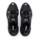 1RM03052H001　DECYPHER v4 LT　*Black/Black　702663-0001
