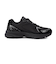 1RM03052H001　DECYPHER v4 LT　*Black/Black　702663-0001