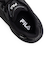 1RM03052H001　DECYPHER v4 LT　*Black/Black　702663-0001