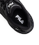 1RM03052H001　DECYPHER v4 LT　*Black/Black　702663-0001
