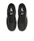 WHQ1674　W GAMMA FORCE　001BLK/M SILV　695789-0002