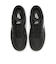 WHQ1674　W GAMMA FORCE　001BLK/M SILV　695789-0002