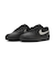 WHQ1674　W GAMMA FORCE　001BLK/M SILV　695789-0002
